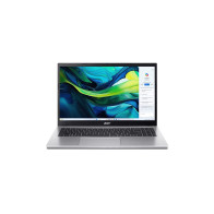 ACER NB 15,6" Ryzen 5 5625U 8GB 512GB SSD WIN 11 HOME