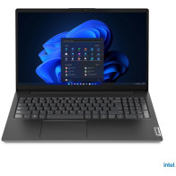 LENOVO NB ESSENTIAL V15-IRL GEN5 I5-13420H 8GB 512GB 15,6 WIN 11 PRO