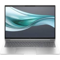 HP NB ELITEBOOK 660 G11  ULTRA 5-125U  16GB  512GB  16  WIN 11 PRO  3YW