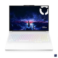 LENOVO NB GAMING LEGION 7 16IAX10 CORE U7 255HX 32GB 1TB 16 WQXGA OLED RTX 5060 8GB WIN 11 HOME