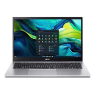 ACER NB 15,6" ASPIRE 5 Ryzen 5 5625U 16GB 512GB SSD WIN 11 HOME