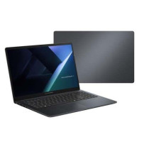 ASUS NB 15,6" ExpertBook B1 i7-13620H 32GB 1T SSD WIN 11 PRO