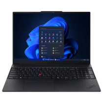 LENOVO NB THINKPAD E16 AMD G3 RYZEN RZ7 250 16GB 512GB 16 WIN 11 PRO