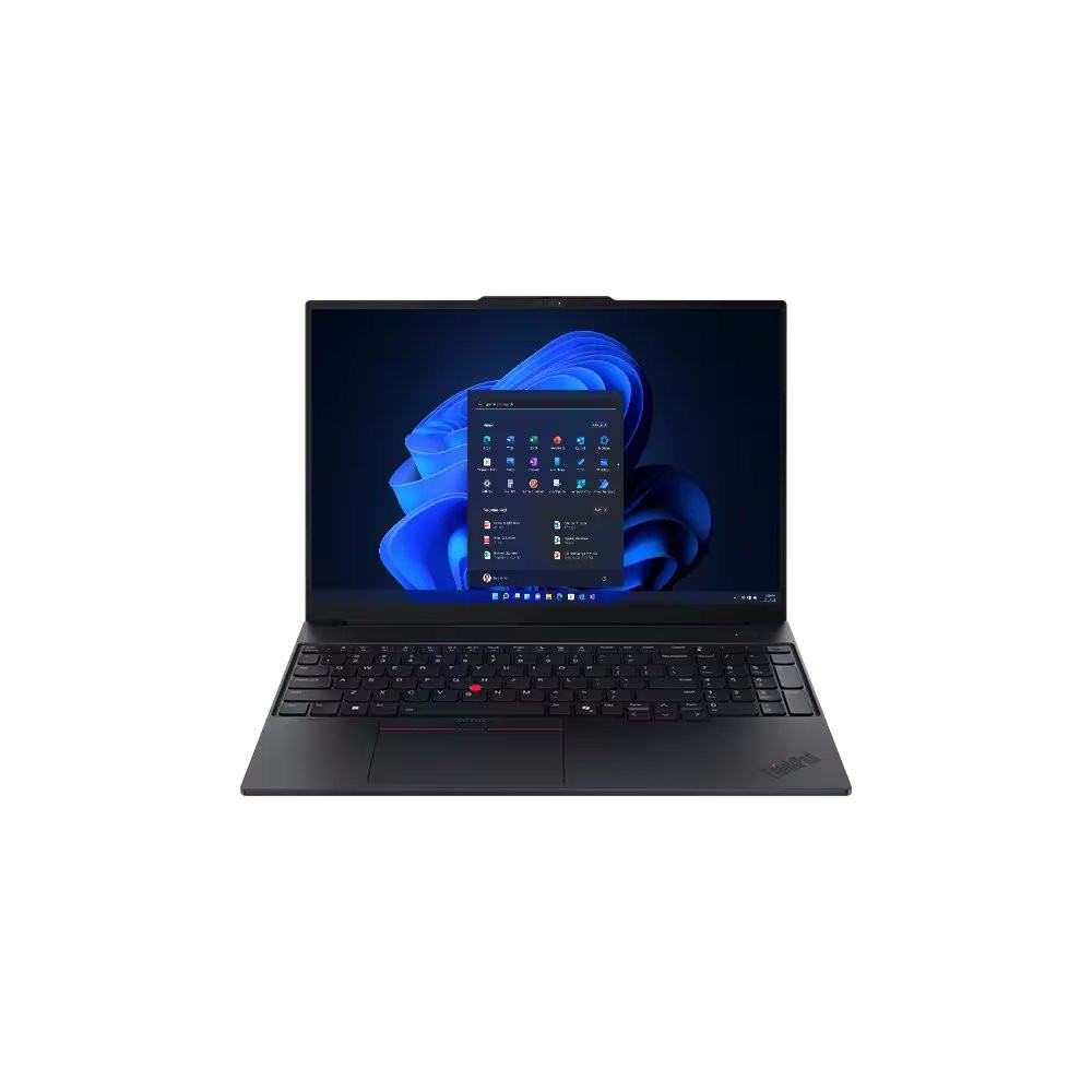 LENOVO NB THINKPAD E16 AMD G3 RYZEN RZ7 250 16GB 512GB 16 WIN 11 PRO
