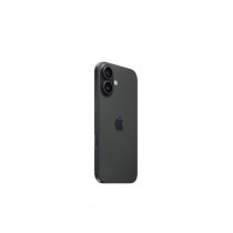 iPhone 16 128GB Nero