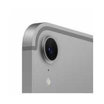 iPad mini Wi-Fi + Cellular 512GB - Grigio Siderale