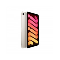 iPad mini Wi-Fi 256GB - Galassia