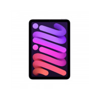 iPad mini Wi-Fi 256GB - Viola