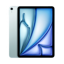 11-inch iPad Air Wi-Fi + Cellular 1TB (M3) - Blu