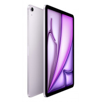 11-inch iPad Air Wi-Fi + Cellular 512GB (M3) - Viola