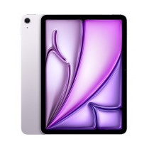 11-inch iPad Air Wi-Fi 1TB (M3) - Viola