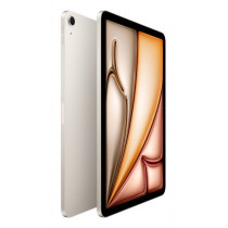 11-inch iPad Air Wi-Fi 256GB (M3) - Galassia