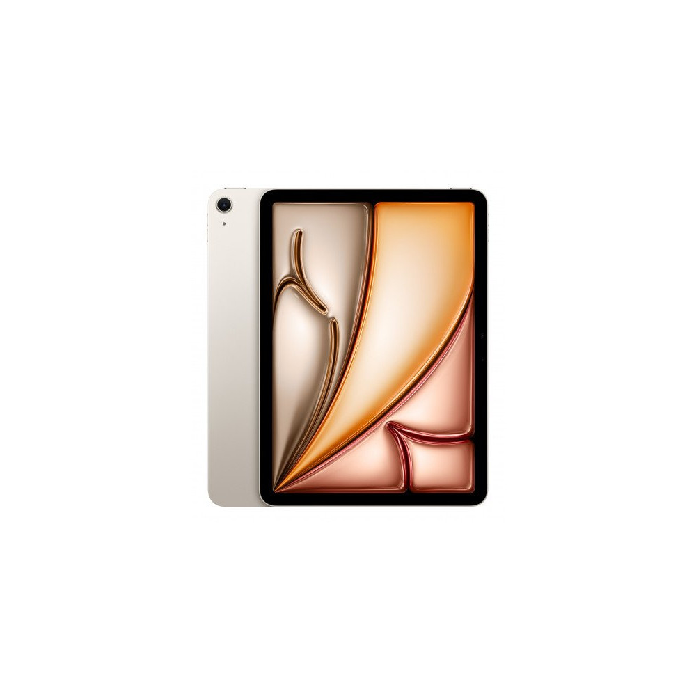 11-inch iPad Air Wi-Fi 512GB (M3) - Galassia