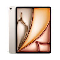 13-inch iPad Air Wi-Fi + Cellular 1TB (M3) - Galassia