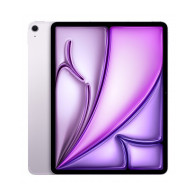 13-inch iPad Air Wi-Fi + Cellular 256GB (M3) - Viola