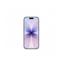 iPhone 17 256GB Lavanda