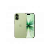 iPhone 17 256GB Salvia