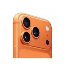 iPhone 17 Pro 512GB Arancione Cosmico