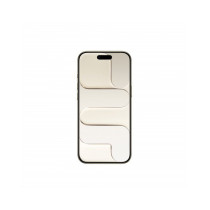 iPhone Air 256GB Oro Chiaro