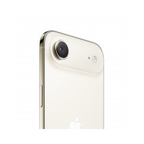 iPhone Air 256GB Oro Chiaro