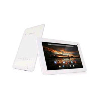HAMLET ZELIG PAD 470P 7" QUAD CORE 8 GB WI-FI ITALIA WHITE