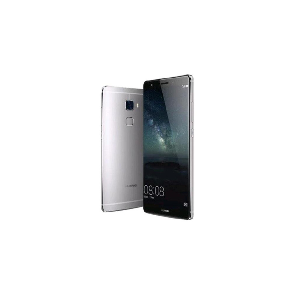 HUAWEI MATE S 5.5" OCTA CORE 32GB RAM 3GB 4G LTE ITALIA GREY