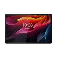 LENOVO TAB K11 PLUS PRO 11.4" 2K OCTA CORE 256GB RAM 8GB WI-FI ITALIA LUNAR GREY