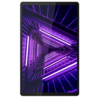 LENOVO TAB M10 10.3" 64GB RAM 4GB WI-FI ITALIA SPACE GREY