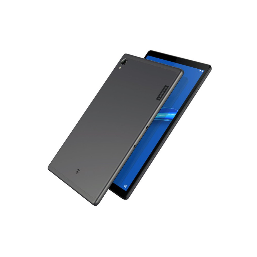 LENOVO TAB M10 2nd 10.1" 64GB RAM 4GB 4G LTE ITALIA IRON GREY