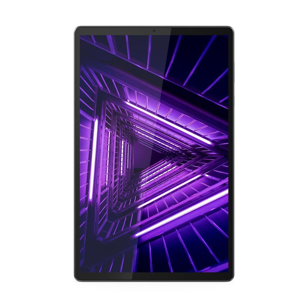 LENOVO TAB M10 PLUS 10.3" OCTA CORE 128GB RAM 4GB WI-FI ITALIA IRON GREY