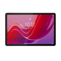 LENOVO TAB M11 11" WUXGA IPS OCTA CORE 128GB RAM 4GB WI-FI ITALIA LUNAR GREY + PEN
