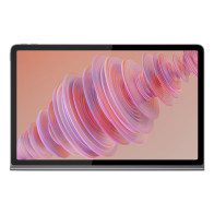 LENOVO TAB PLUS 11.5" 2K OCTA CORE 128GB RAM 8GB WI-FI ITALIA GREY