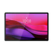 LENOVO YOGA TAB PLUS Ai 12.7" 3K TOUCH QUALCOM SNAPDRAGON 8 256GB RAM 16GB WI-FI 7 ANDROID 14 TASTIERA + TAB PEN PRO