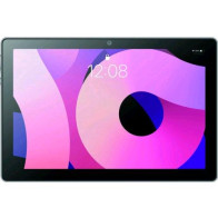 MICROTECH E-TAB PRO 10.1" 64GB RAM 4GB WI-FI ANDROID 13 ITALIA BLACK