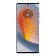 MOTOROLA EDGE 50 FUSION 5G DUAL SIM 6.7" OCTA CORE 256GB RAM 8GB 5G EUROPA MARSHMALLOW BLUE