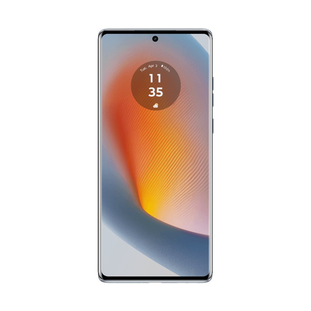 MOTOROLA EDGE 50 FUSION 5G DUAL SIM 6.7" OCTA CORE 256GB RAM 8GB 5G EUROPA MARSHMALLOW BLUE