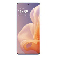 MOTOROLA MOTO G85 5G DUAL SIM 6.67" OCTA CORE 256GB RAM 8GB 5G ITALIA COBALT BLUE