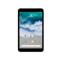 NOKIA T10 8" 32GB RAM 3GB WI-FI ITALIA BLU