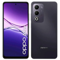 OPPO A5m DUAL SIM 6.67" OCTA CORE 256GB RAM 8GB 4G LTE VODAFONE ITALIA DARK PURPLE