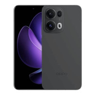 OPPO RENO 13 PRO 5G DUAL SIM Ai 6.83" OCTA CORE 512GB RAM 12GB 5G ITALIA GRAPHITE GREY