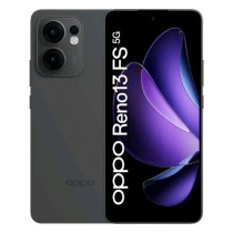 OPPO RENO 13FS 5G DUAL SIM Ai 6.67" OCTA CORE 512GB RAM 12GB 5G TIM GRAPHITE GREY