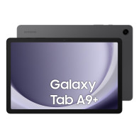 SAMSUNG X210 GALAXY TAB A9+ 11" OCTA CORE 256GB RAM 8GB WI-FI ITALIA GRAFITE