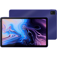 TCL 10 TAB MAX 10.4" 64GB RAM 4GB WI-FI ITALIA FROST BLUE