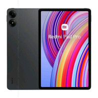 XIAOMI REDMi PAD PRO 12.1" 2.5K OCTA CORE 128GB RAM 6GB WI-FI EUROPA GRAPHITE GRAY
