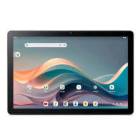 ACER TAB M10 M10-12-88LA 4G 10.1" WUXGA OCTA CORE 64GB RAM 4GB 4G LTE ANDROID ITALIA