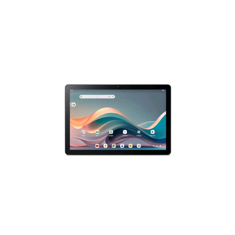 ACER TAB M10 M10-12-88LA 4G 10.1" WUXGA OCTA CORE 64GB RAM 4GB 4G LTE ANDROID ITALIA