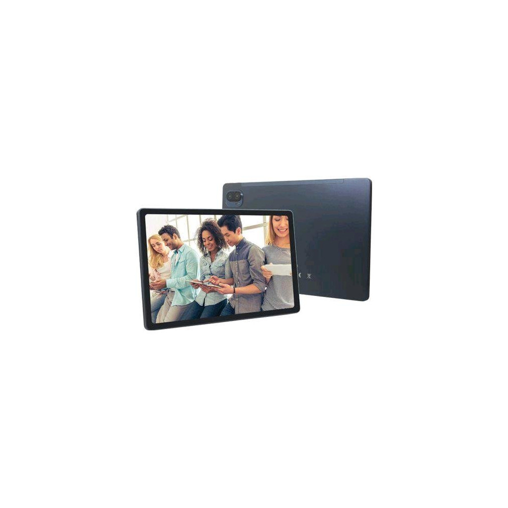 MAJESTIC TAB 918 PRO 4G DUAL SIM 10.4" OCTA CORE 128GB RAM 6GB 4G LTE ITALIA