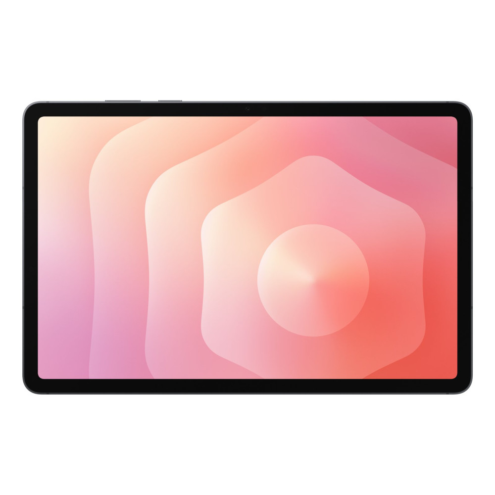 SAMSUNG X736 GALAXY TAB S11 5G AI ENTERPRISE EDITION 11" OCTA CORE 128GB RAM 12GB 5G ITALIA GRAY