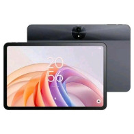 TCL TAB 11 FE GEN2 LTE 11" OCTA CORE 128GB RAM 4GB 4G LTE ITALIA SPACE GREY