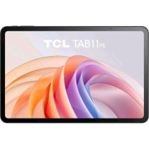 TCL TAB 11 GEN 2 FE 11" OCTA CORE 128GB ESPANDIBILI RAM 4GB WI-FI ITALIA BLACK